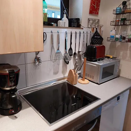 Rheinblick * Remagen